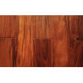 Solid Golden Acacia Flooring Acacaia Hardwood Flooring Best Quality Wooden Flooring